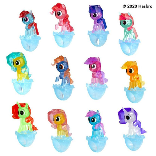 Hasbro F2196