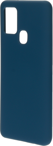 Mobiparts MP-108404, afbeelding 3