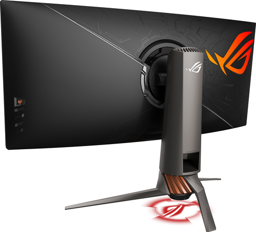 ASUS ROG Swift PG349Q computer monitor – image 5
