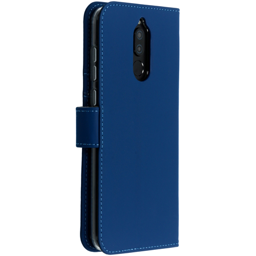 Accezz Mate10L60181802 mobile phone case – image 2