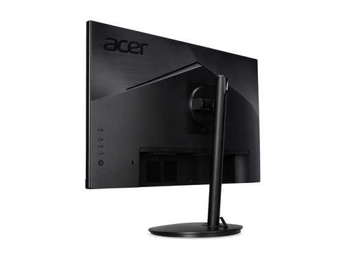 Acer CB242Y E – image 8