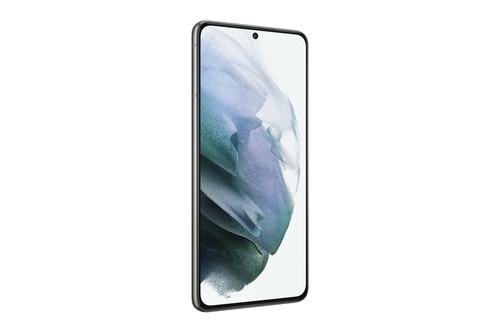 Samsung Galaxy SM-G991BZADEEH smartphone – image 9