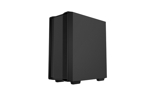 DeepCool CC560 Limited V2 Midi Tower Zwart, afbeelding 9