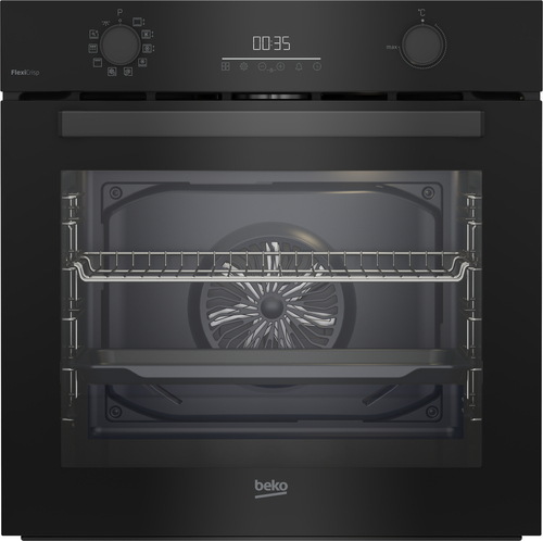 Beko b300 BBIS17302BMP