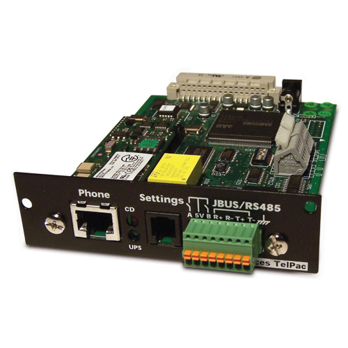 APC 66096 power distribution unit (PDU)