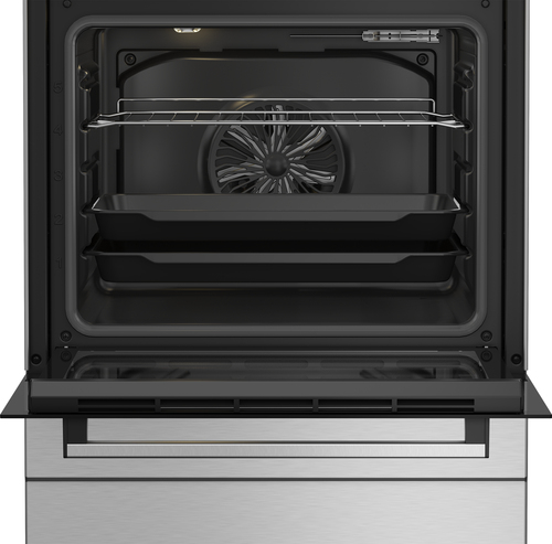 Beko FBM6202XNL AeroPerfect, afbeelding 5