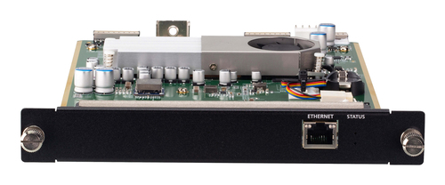ATEN VW3620 CPU Module – image 3