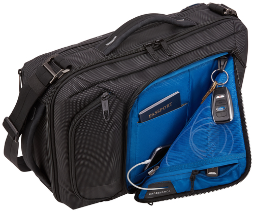 Thule C2CB116 Black – image 7