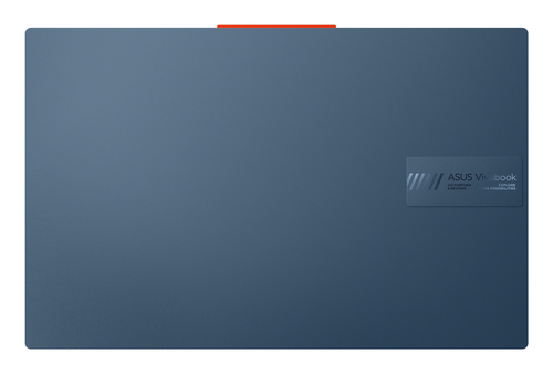 ASUS Vivobook S15 OLED K5504VA-L1118WS Intel® Core™ i9 i9-13900H Laptop – image 9