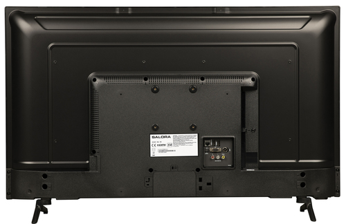 Salora SMART40TV TV – image 4