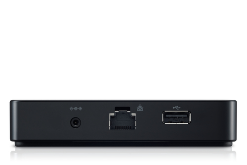Samsung AA-RD7NSDO mobile device dock station Tablet Black – image 3