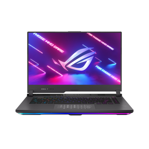 ASUS ROG Strix G15 G513RS-HQ007W laptop AMD Ryzen™ 9 6900HX – image 2