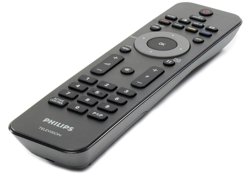 Philips Remote control
