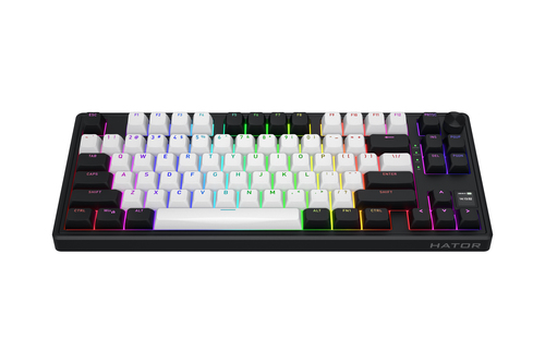 Hator Skyfall MAG Ultima 8K Wireless gaming toetsenbord, afbeelding 7