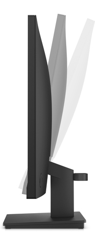 Monitor 23,8