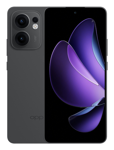Oppo 13 FS 5G