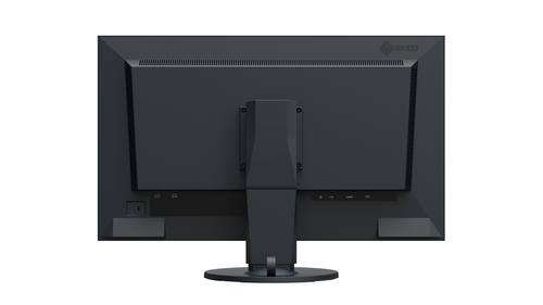 EIZO DuraVision FDF2712W-IP computer monitor – image 5