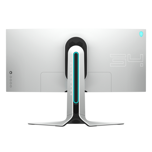 Alienware AW3420DW computer monitor – image 6