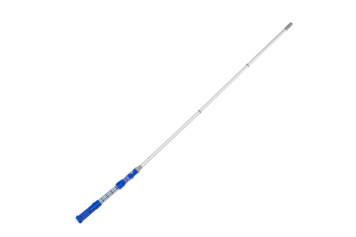 Bestway Flowclear AquaSurge Rechargeable Pool Vacuum – image 9