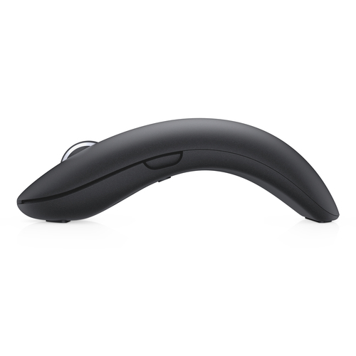Dell WM527 mouse Office Right-hand RF Wireless Laser 1600 DPI – image 4