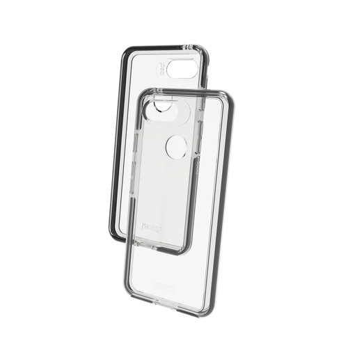 ZAGG 32872 mobile phone case – image 6