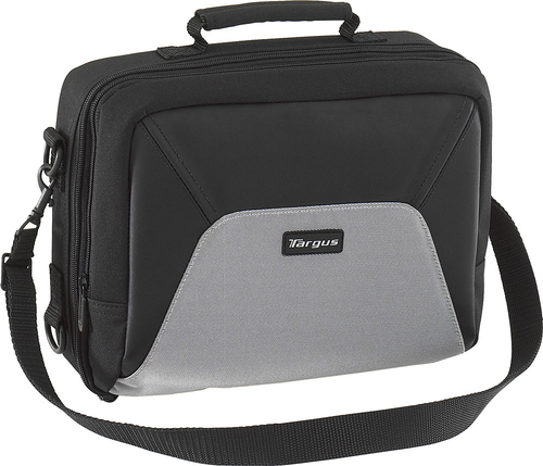 Targus TNC101EU laptop case
