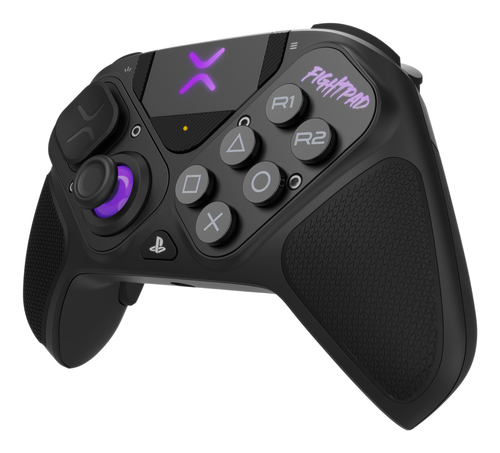 PDP Victrix Pro BFG Wireless Controller gamepad, afbeelding 9