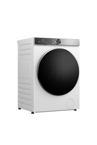 TCL P5 FP1154WA1NE washing machine Front-load – image 6