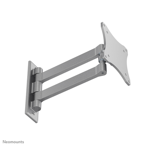Neomounts FPMA-W820 - Monitor wandsteun, afbeelding 9
