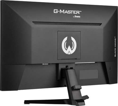 iiyama G-MASTER G2745HSU-B1 computer monitor – image 9
