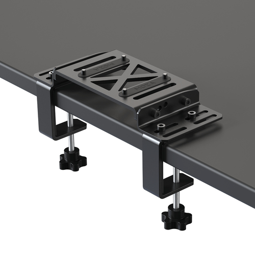 MOZA Table Clamp houder – Foto 6 van 6