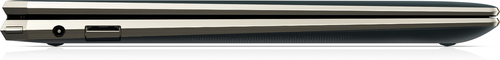 HP Spectre x360 13-aw0101na Intel® Core™ i7 i7-1065G7 Hybrid (2-in-1) – image 6