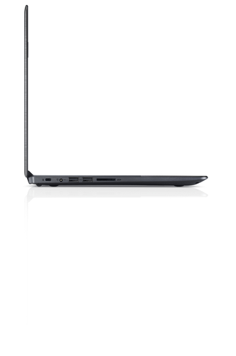 Dell Vostro 5480 Intel® Core™ i3 i3-4005U Laptop – image 8