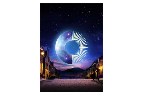 SAMSUNG Smart LED Signage Cinema LED