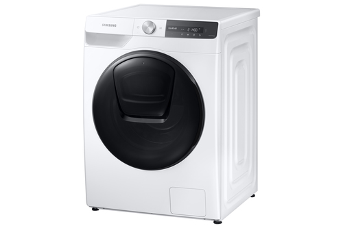 Samsung WW90T754DBT/S3 washing machine Front-load – image 3