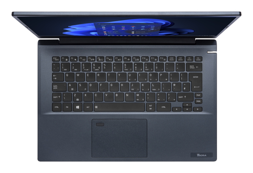Dynabook Tecra A40-K3438 Intel® Core™ i7 i7-1360P Laptop – image 4
