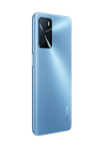 Oppo A16 (32GB+3GB) – image 6