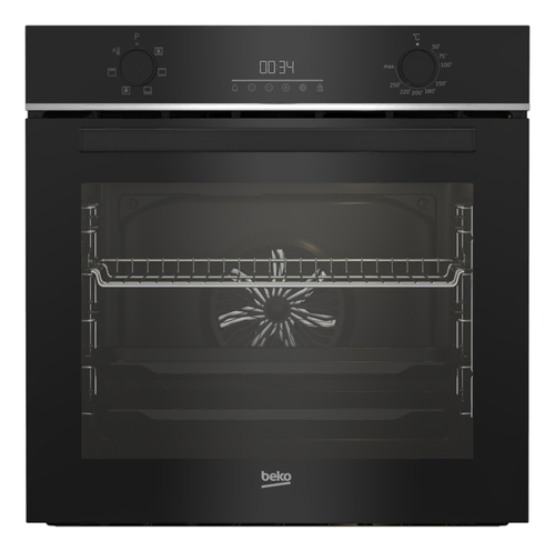 Beko BFC 330 S