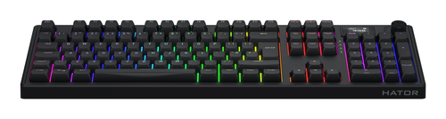 HATOR Skyfall 100 Pro Wireless – image 2
