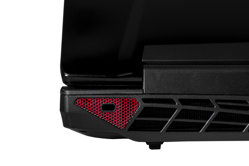 MSI GT72 2QE(Dominator Pro)-864PH – image 5