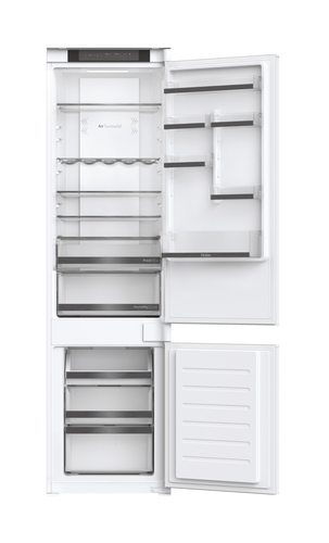 Haier 2D 55 Series 6 HBW5519E Built-in – image 2