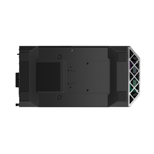 Lenovo LOQ Tower 26ADR10 91DF006HMH, afbeelding 7