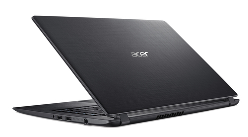 Acer Aspire 3 A314-31-C19D Intel® Celeron® N N3350 Laptop – image 7
