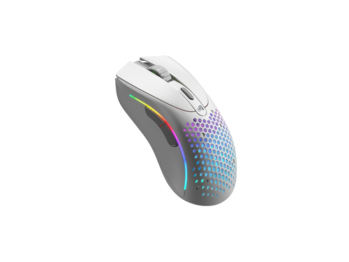 Glorious Gaming Model D 2 Wireless – image 9
