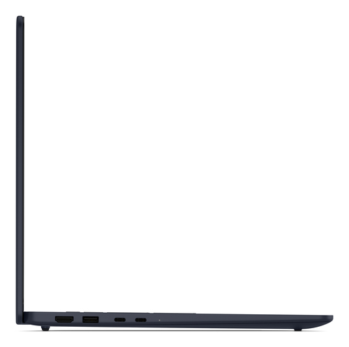Dell 15 D15261 – image 7