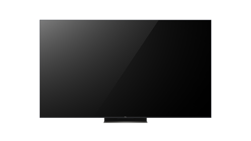 TCL C83 TCL55C835GTV TV – image 2
