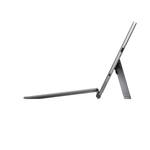 T1A DELL Latitude 7210 2-in-1 – image 6