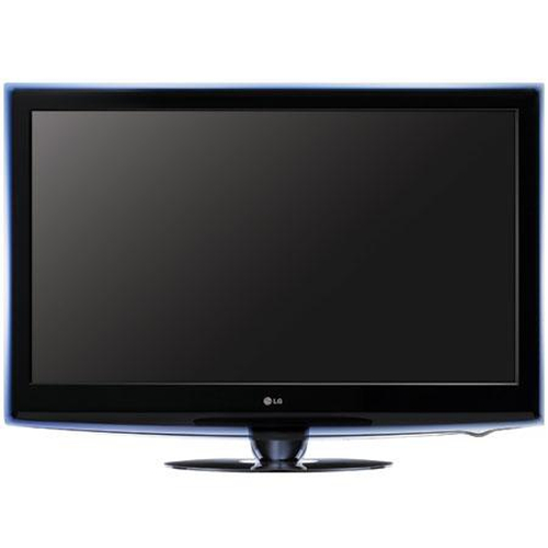 LG 47LH90 TV 119.4 cm (47") Full HD 500 cd/m²