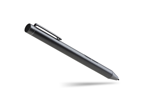 Acer ASA630 stylus pen Silver – image 5