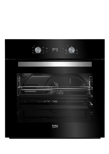 Beko BQE24300B oven